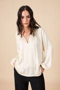 Blusa Mihai
