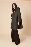 Parka Ana