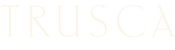 Trusca - Home