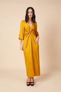 Vestido Irina