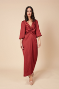 Vestido Irina